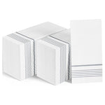 400 Paper Dinner Napkins