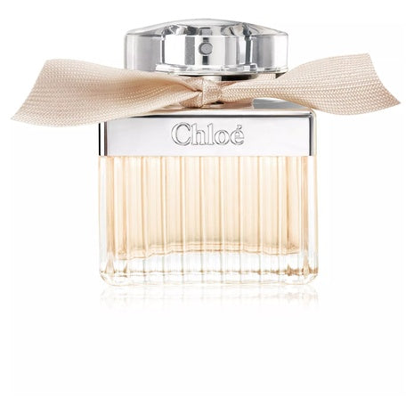 Chloe Eau De Parfum