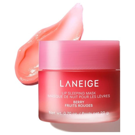 Laneige Lip Sleeping Mask