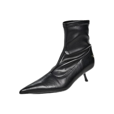 Anine Bing Hilda Boots