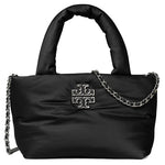 Up To 60% Off Tory Burch Shoes, Handbags, and Clothing