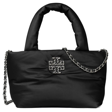 Up To 60% Off Tory Burch Shoes, Handbags, and Clothing