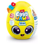 Pre‑K Interactive Learning Toy w/ Music, Letters, Numbers (3 Styles)