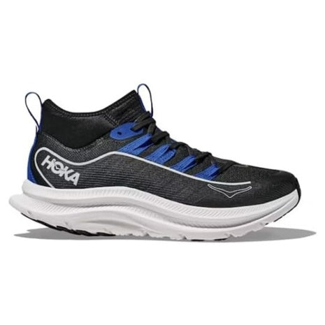 Hoka Kawana Mid Men's Shoes (2 Colors)