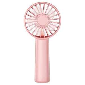 Portable Mini Fan