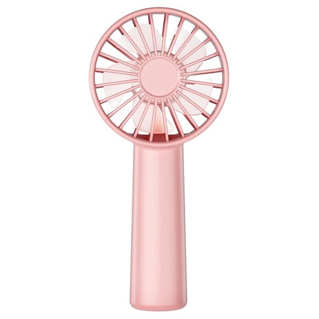Portable Mini Fan
