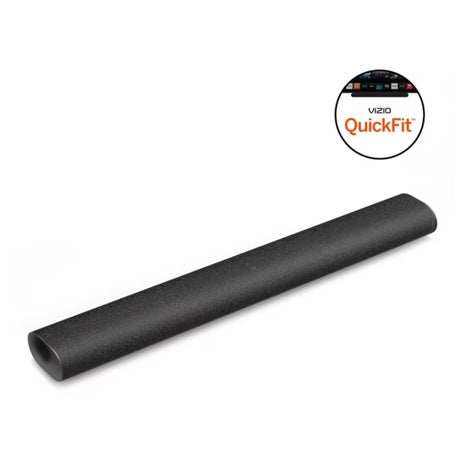 VIZIO All-in-One Soundbar With Dolby Atmos