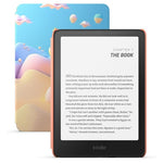 Amazon Kindle Paperwhite Kids