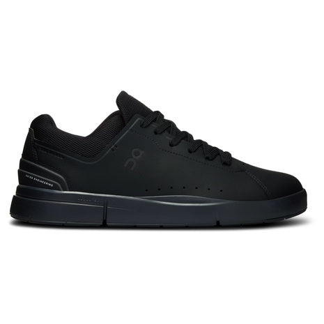 On The Roger Advantage Men’s Sneakers