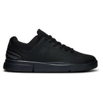 On The Roger Advantage Men’s Sneakers