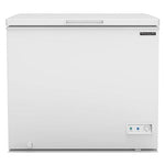 Frigidaire 7 Cu Ft Chest Freezer