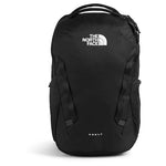 The North Face Vault Laptop Backpack