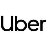Free Year Of Uber One For New Members!