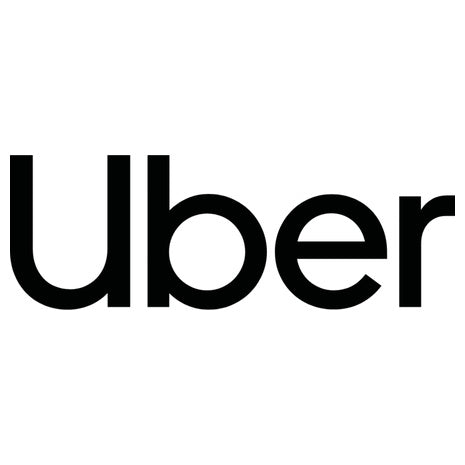Free Year Of Uber One For New Members!