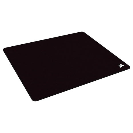 Corsair Premium Spill-Proof Heavy XL Gaming Mouse Pad