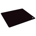 Corsair Premium Spill-Proof Heavy XL Gaming Mouse Pad