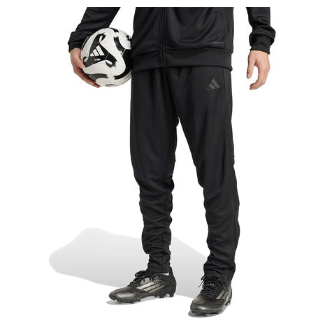 Adidas Men's Tiros 25