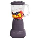 Bella 10 Speed 450 Watt Countertop Blender