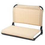 Ozark Trail Stadium Seat