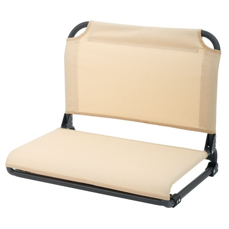 Ozark Trail Stadium Seat