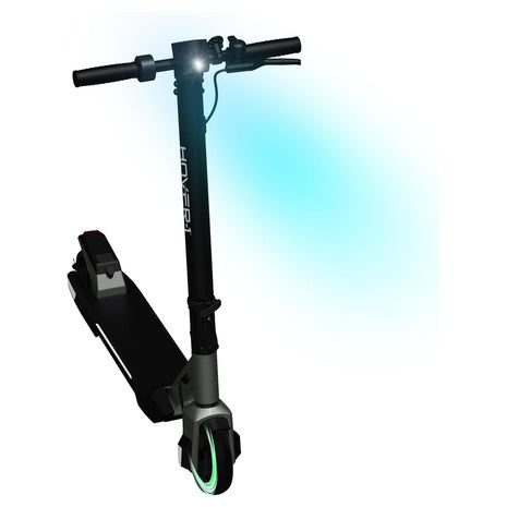 Hover-1 Neo Family Foldable Electric Scooter
