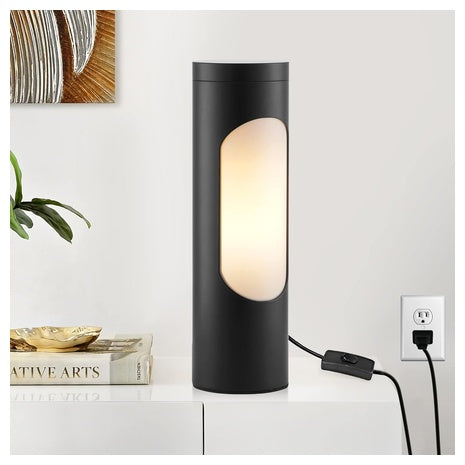 Kosher Lamp (5 Colors)