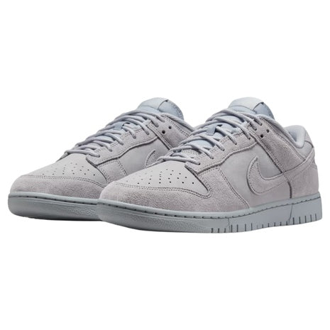 Nike Men's Dunk Low Retro SE