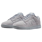Nike Men's Dunk Low Retro SE