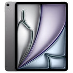 Apple iPad Air 13-inch with M3 chip