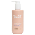 Body Care Vanilla Orchid Sandalwood Hydrating Body Lotion