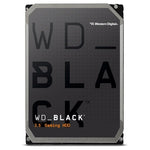10TB Western Digital WD Black Performance Internal HDD
