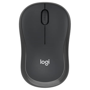 Logitech M240 Silent Bluetooth Mouse