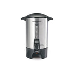 45 Cup Hamilton Beach Coffee Urn