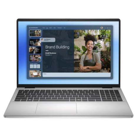 Dell 16 16" FHD+ Laptop (Core 7 150U / 16GB RAM / 1TB SSD)