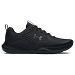 Under Armour Men's Charged Commit Trainer 4 Sneaker (8 Colors)