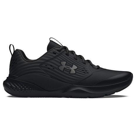 Under Armour Men's Charged Commit Trainer 4 Sneaker (8 Colors)
