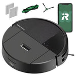 IRobot Roomba 205 DustCompactor Robot Vacuum