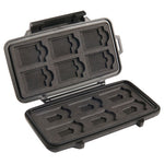 Pelican Memory Card Case