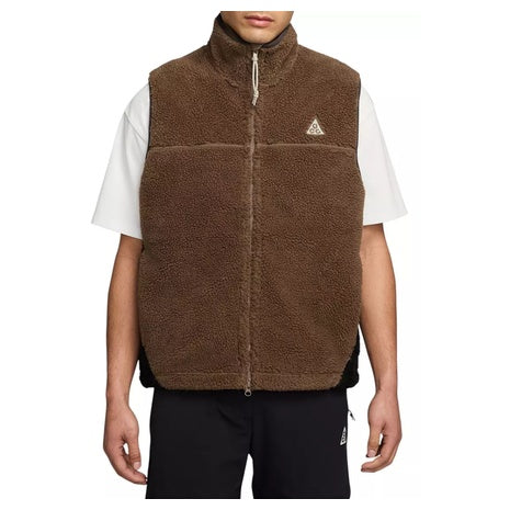 Nike Men's ACG Therma-FIT ADV Canwell Glacier Vest