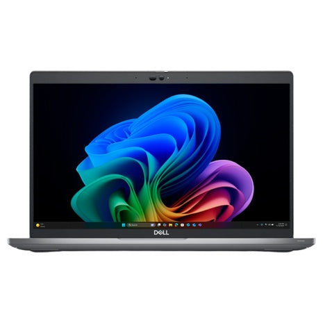 Dell Latitude 5430 14" FHD Laptop (I7-1265U / 16GB RAM / 256GB SSD) [Certified Refurb]
