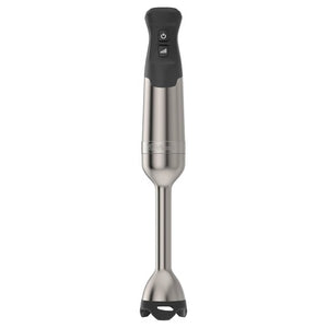 Vitamix 5-Speed Immersion Hand Blender
