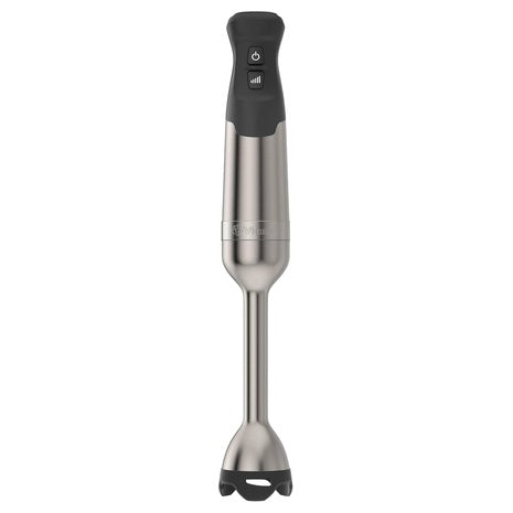 Vitamix 5-Speed Immersion Hand Blender