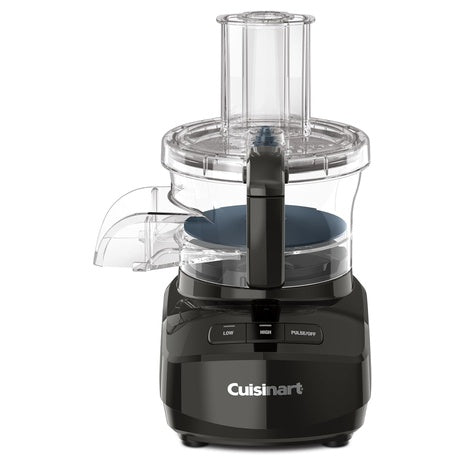 Cuisinart 9-Cup Food Processor