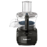 Cuisinart 9-Cup Food Processor