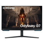Samsung Odyssey 28″ 4K UHD IPS 144Hz Gaming Monitor