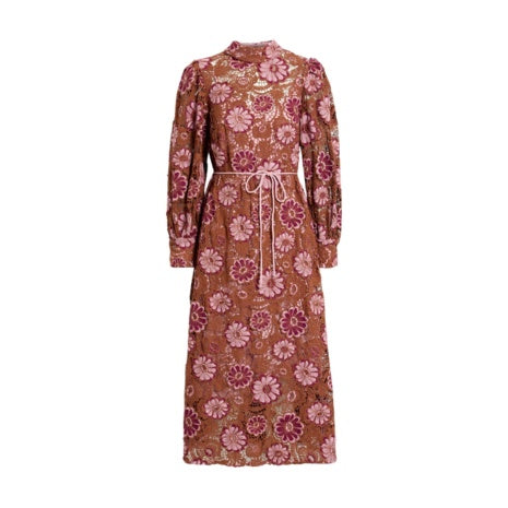 Up To 75% Off Farm Rio Dresses, Skirts, Tops and More!