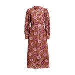 Up To 75% Off Farm Rio Dresses, Skirts, Tops and More!