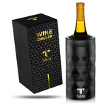 Portable Wine Cooler