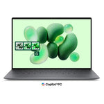 Dell XPS 13 9345 13.4" 2K Laptop (Snapdragon X Elite X1E-80-100 / 32GB RAM / 512GB SSD)