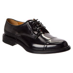 Gucci Men's Leather Oxford